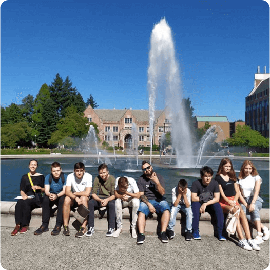 excursions